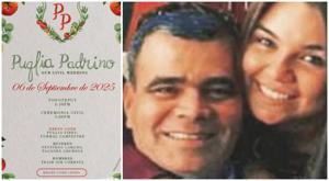 Relacionada zelle-hija-ministro-venezuela.jpg