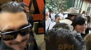 Relacionada descarga-51.jpg