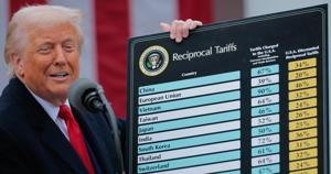 Relacionada gettyimages-2208195300.jpg