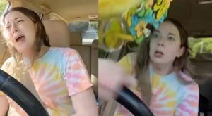 Relacionada grabo-mujer-su-accidente-mientras-cantaba-tema-de-britney-spears.jpg
