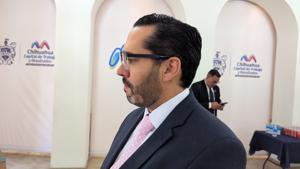 Relacionada pxl_20250904_163319891.jpg