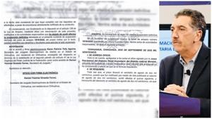 Relacionada arturofuentesvelezprofugo.jpg