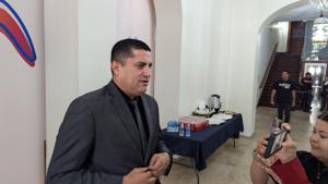 Relacionada pxl_20250904_163728271.jpg
