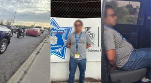 Relacionada descarga-54.jpg