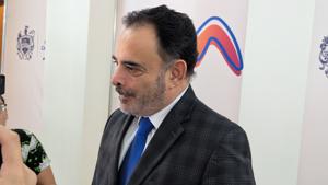Relacionada pxl_20250904_163938831.jpg