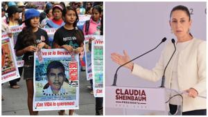 Relacionada d12366d4-e744-4cd0-b72d-c42e1af5dee8.jpg