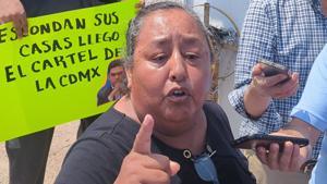 Relacionada whatsapp-image-2025-09-04-at-130729.jpg