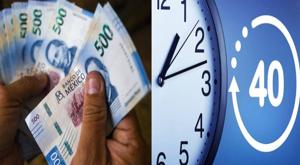 Relacionada jornada-de-40-horas-y-aguinaldo-doble-quienes-si-lo-recibiran.jpg