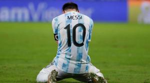 Relacionada messi-copaamerica-final.jpg