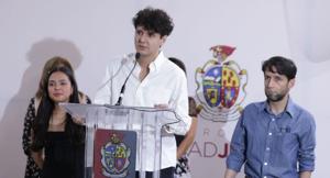 Relacionada 68b9e53d29095__68b9e53d29096.jpg