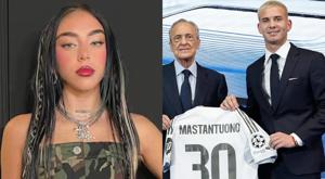 Relacionada nicki-franco.jpg