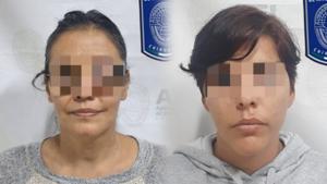 Relacionada inshot_20250904_135434937.jpg