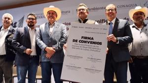Relacionada whatsapp-image-2025-09-04-at-15103-pm-2.jpg
