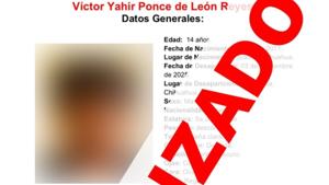 Relacionada inshot_20250904_142250365.jpg