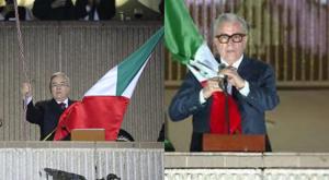Relacionada ruben-rocha-moya.jpg