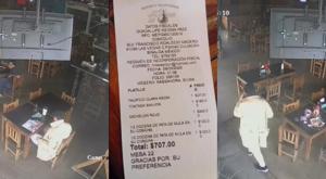 Relacionada marsicos-restaurante.jpg