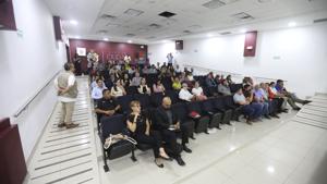 Relacionada 68b9ff20acf06__68b9ff20acf07.jpg