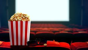 Relacionada dia-del-cine-1.jpg