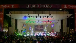Relacionada grito-chicago.jpg