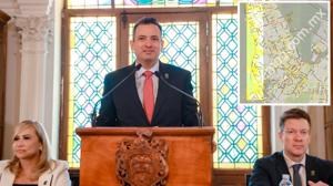 Relacionada marco-bonilla-2025.jpg