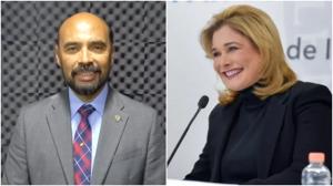 Relacionada maru-campos-gabriel-valdez.jpg