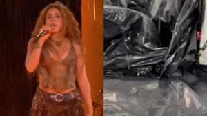 Relacionada shakira.jpg