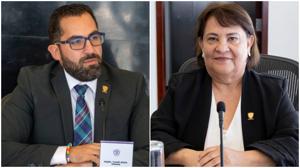 Relacionada magistrados-parral-chihuahua-2025.jpg