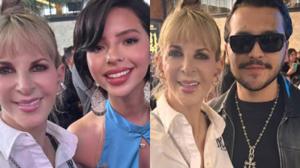 Relacionada shanik.jpg