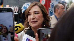 Relacionada diseno-sin-titulo.jpg