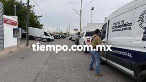 Relacionada 1000206160.jpg