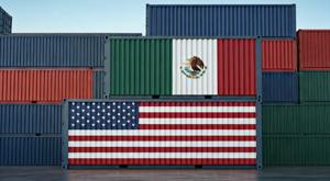 Relacionada comercio-mexico-eu.jpg