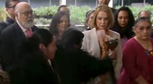 Relacionada chamana.jpg