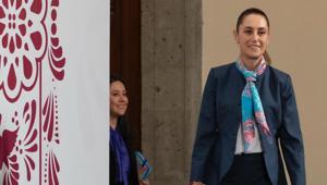 Relacionada claudia-sheinbaum-pardo-4-septiembre-2025-2.jpg