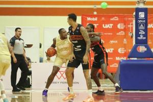 Relacionada dorados-gana-victoria.jpg