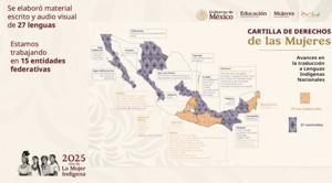Relacionada mapa-de-traduccion-lenguas.jpg
