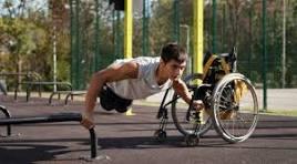Relacionada paralimpicos.jpg