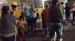 Relacionada temblor-cdmx.jpg