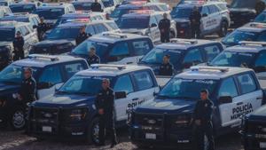 Relacionada 7fc354a8-91be-4436-866c-c60d9e1de3fb.jpg