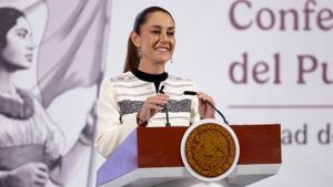 Relacionada claudia-sheinbaum-pardo-5-de-septiembre-2025.jpg
