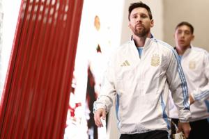 Relacionada messi-duda.jpg