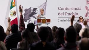 Relacionada claudia-sheinbaum-pardo-5-septiembre-2025-3.jpg