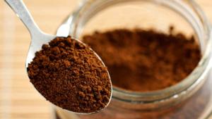 Relacionada cafe-soluble-calorias-cafe-en-grano.jpg
