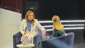 Relacionada reina-rania-de-jordania.jpg