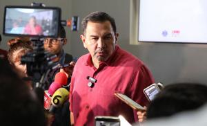 Relacionada 68bb0c622b774__68bb0c622b775.jpg