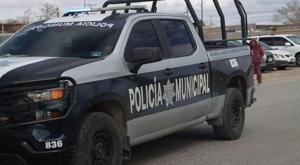 Relacionada policia-mpal-jrz.jpg