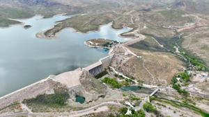Relacionada princ-presa-las-virgenes-rosales-chihuahua.jpg