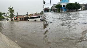 Relacionada inundaciones.jpg