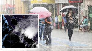 Relacionada lluvias-70.jpg