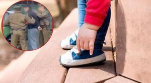 Relacionada le-disparo-a-su-bebe-de-2-anos-porque-estaba-cansado-de-pagar-pension.jpg