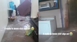 Relacionada inundaciones-1.jpg